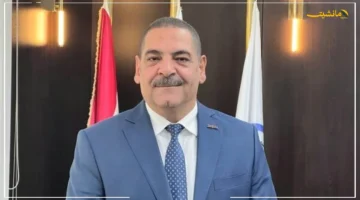 تطور يغير القواعد.. تنظيم الاتصالات إنترنت الأشياء سينقل صناعة السيارات في مصر لمستوى آخر 1